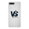 gamming vs iPhone 7 Plus Case