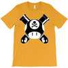 retro gamer T-Shirt