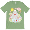 roughin' it T-Shirt