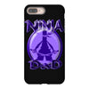 ninja dad iPhone 8 Plus