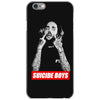 suicide boys iPhone 6/6s Case