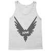 Logang Maverick Tank Top