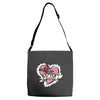 mom day best Adjustable Strap Totes