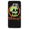 murray1 Samsung Galaxy S7