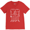 catfish and the bottlemen V-Neck Tee