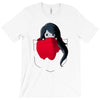 marceline pocket T-Shirt