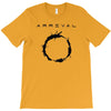 arrival T-Shirt