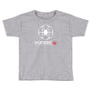yuneec typhoon electric aviation Toddler T-shirt