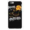 horse riders iPhone 6 Plus/6s Plus Case