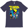 z men T-Shirt