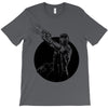 star lord T-Shirt