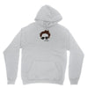casey Youth Hoodie