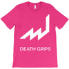 Death Grips T-Shirt