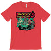 ultrorama T-Shirt