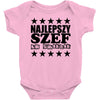 najlepszy azef Baby Onesie