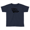 coffee lover Toddler T-shirt
