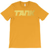 Tank Deji T-Shirt