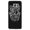 krampus Samsung Galaxy S7