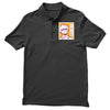 Bakugou Polo Shirt
