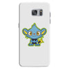 shinx Samsung Galaxy S7