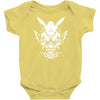 devil Baby Onesie
