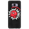 cherry bomb Samsung Galaxy S8 Plus