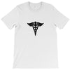 fahrie77 T-Shirt