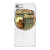 mudder&rsquo;s milk iPhone 7 Case
