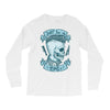 Be a Cool Long Sleeve Shirts