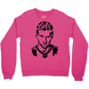 messi 2 Crewneck Sweatshirt