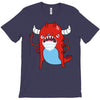 monster nags T-Shirt