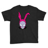 louise darko Youth Tee