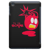 im the bomb iPad Mini