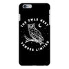 vanoss gaming owls nest iPhone 6 Plus/6s Plus Case