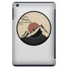 vinly record iPad Mini