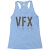 vfx Racerback Tank