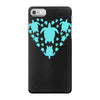 sea turtle sea life iPhone 7 Case