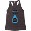 Feed Me and Tell Me I'm Pretty Baby Boy Racerback Tank