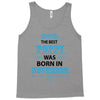 november12 Tank Top