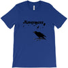nevermore T-Shirt