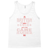 we came harder Tank Top
