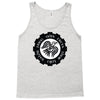 norse gods Tank Top
