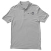 controller Polo Shirt