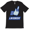 likebeer T-Shirt