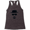 premium Racerback Tank
