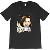 TWICE NAYOEN T-Shirt
