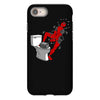 really got to go iPhone 8