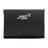 billard king Accessory Pouches