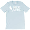 bird nerd T-Shirt