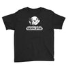 i had friends on that death star Youth Tee